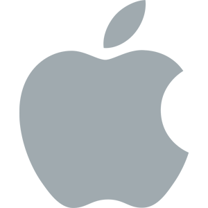 Logo Apple